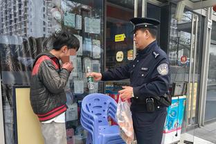Bắt ma túy ở Nho Quan, Ninh Bình Ảnh chụp màn hình 2